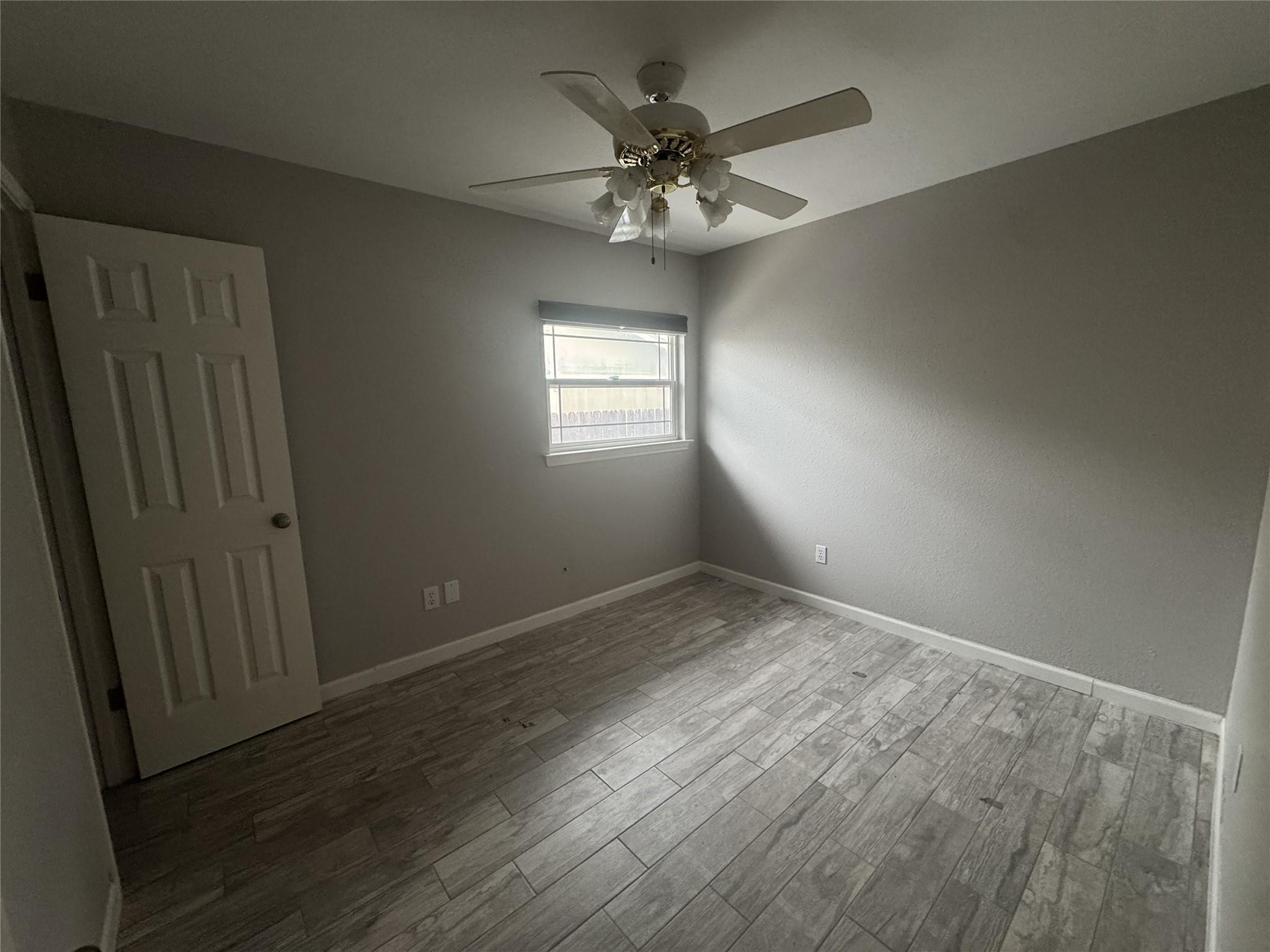 5814 Shreveport Drive Austin TX 78727