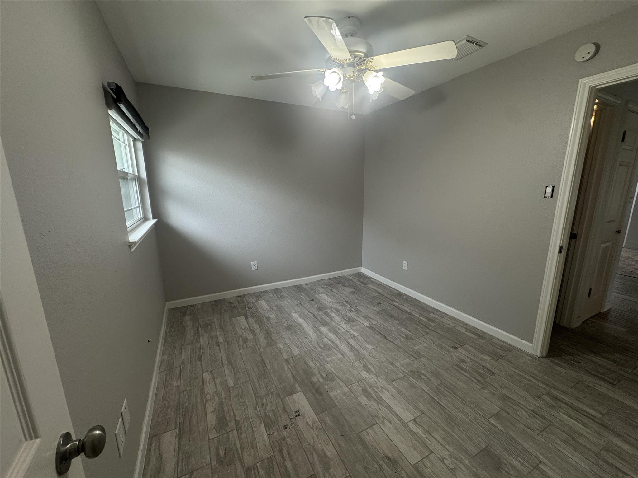 5814 Shreveport Drive Austin TX 78727