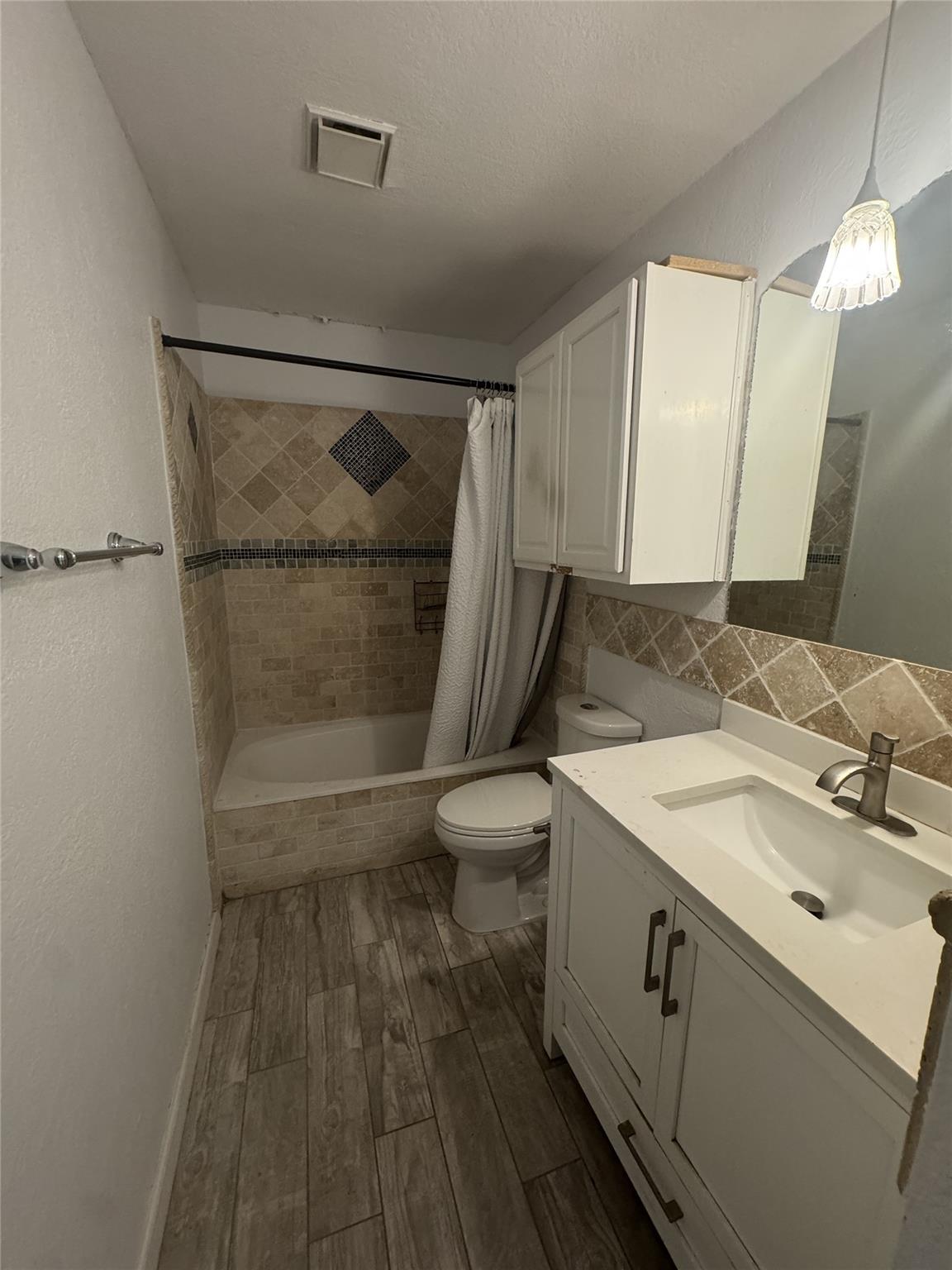5814 Shreveport Drive Austin TX 78727