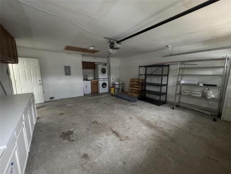 5814 Shreveport Drive Austin TX 78727