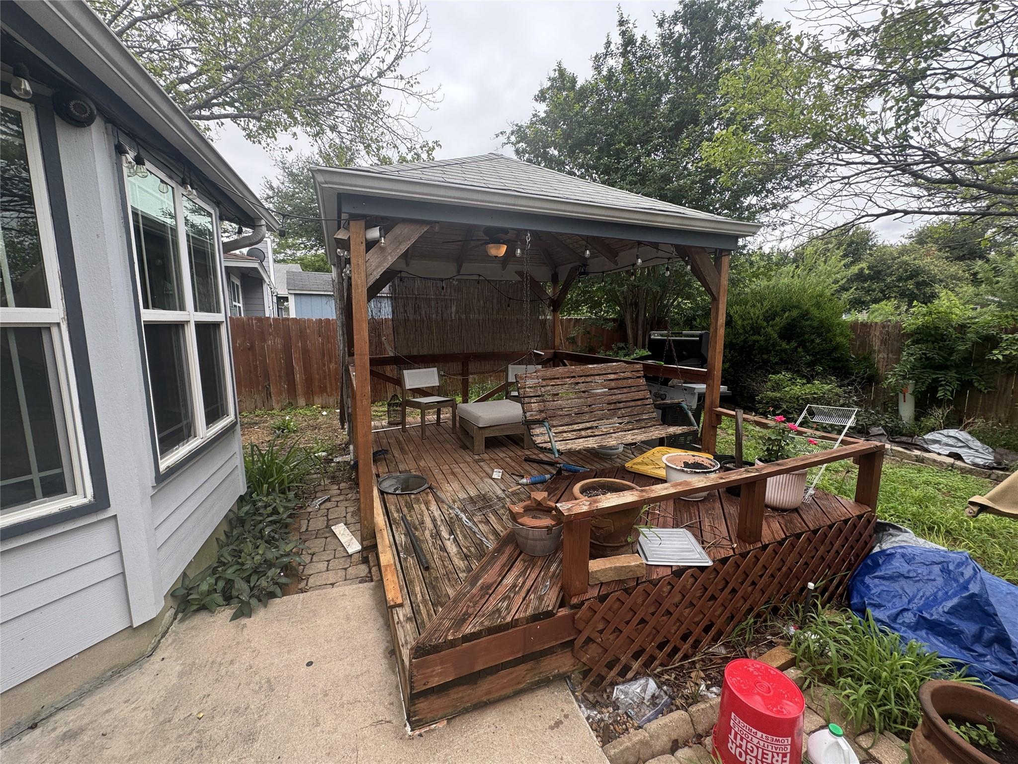 5814 Shreveport Drive Austin TX 78727