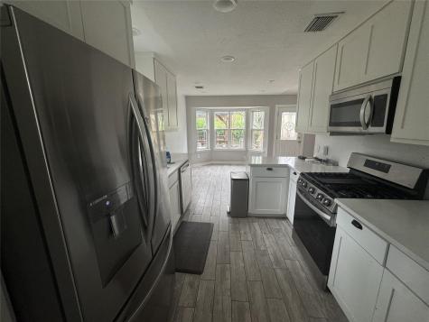 5814 Shreveport Drive Austin TX 78727