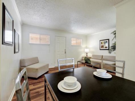 4539 Guadalupe Street Austin TX 78751