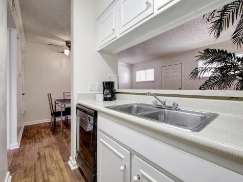 4539 Guadalupe Street Austin TX 78751