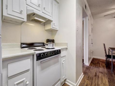 4539 Guadalupe Street Austin TX 78751