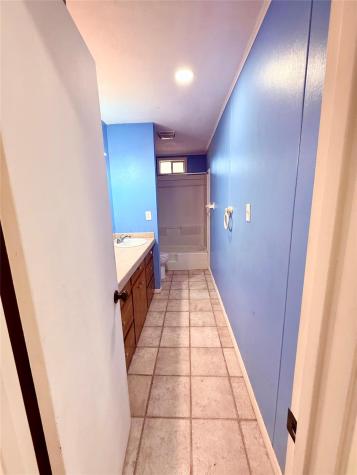 51 Hanging Oak Road Dale TX 78616