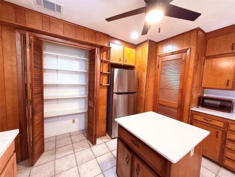51 Hanging Oak Road Dale TX 78616