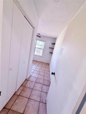 51 Hanging Oak Road Dale TX 78616