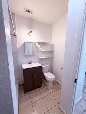 51 Hanging Oak Road Dale TX 78616
