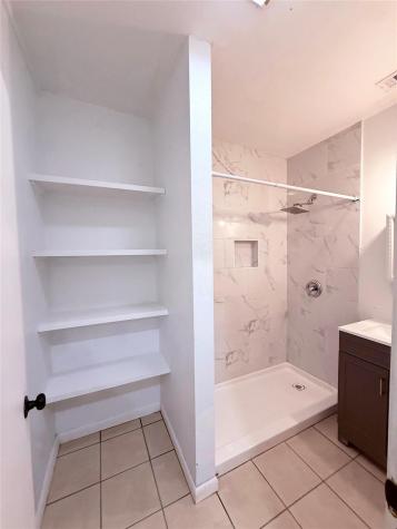 51 Hanging Oak Road Dale TX 78616