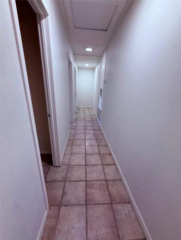 51 Hanging Oak Road Dale TX 78616