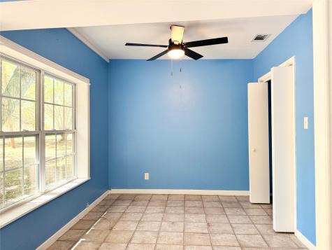 51 Hanging Oak Road Dale TX 78616