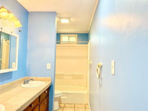51 Hanging Oak Road Dale TX 78616