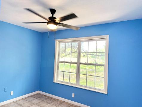51 Hanging Oak Road Dale TX 78616