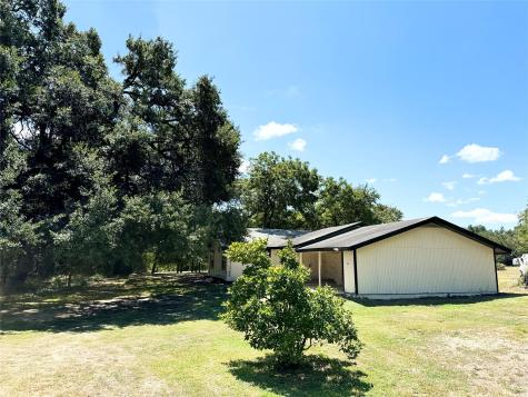 51 Hanging Oak Road Dale TX 78616