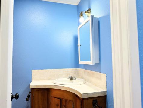 51 Hanging Oak Road Dale TX 78616