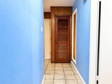 51 Hanging Oak Road Dale TX 78616