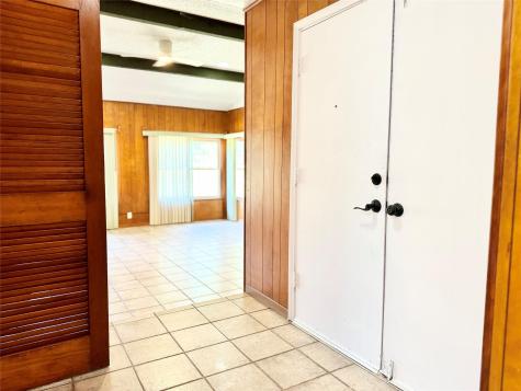 51 Hanging Oak Road Dale TX 78616