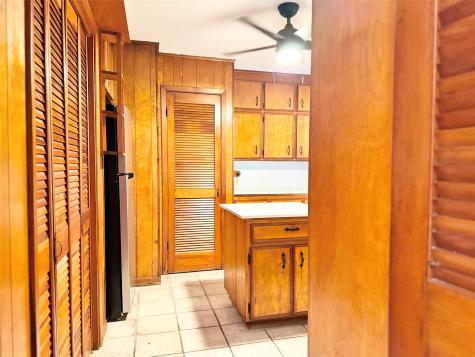 51 Hanging Oak Road Dale TX 78616