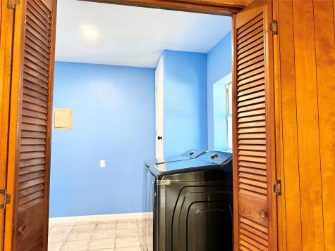 51 Hanging Oak Road Dale TX 78616
