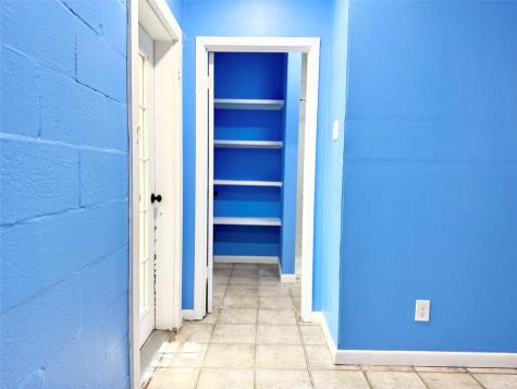 51 Hanging Oak Road Dale TX 78616