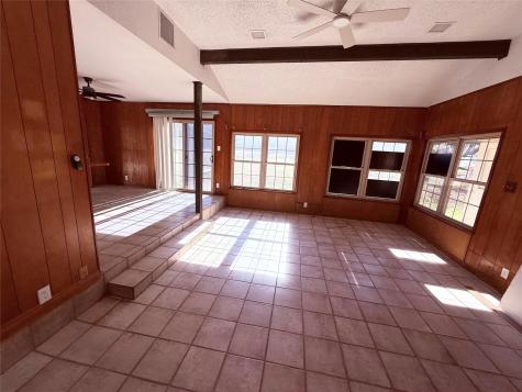 51 Hanging Oak Road Dale TX 78616