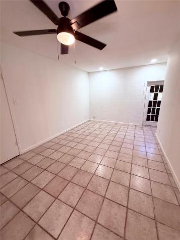 51 Hanging Oak Road Dale TX 78616