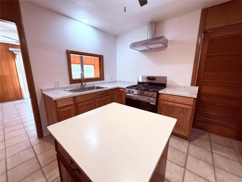 51 Hanging Oak Road Dale TX 78616