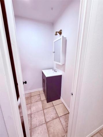 51 Hanging Oak Road Dale TX 78616