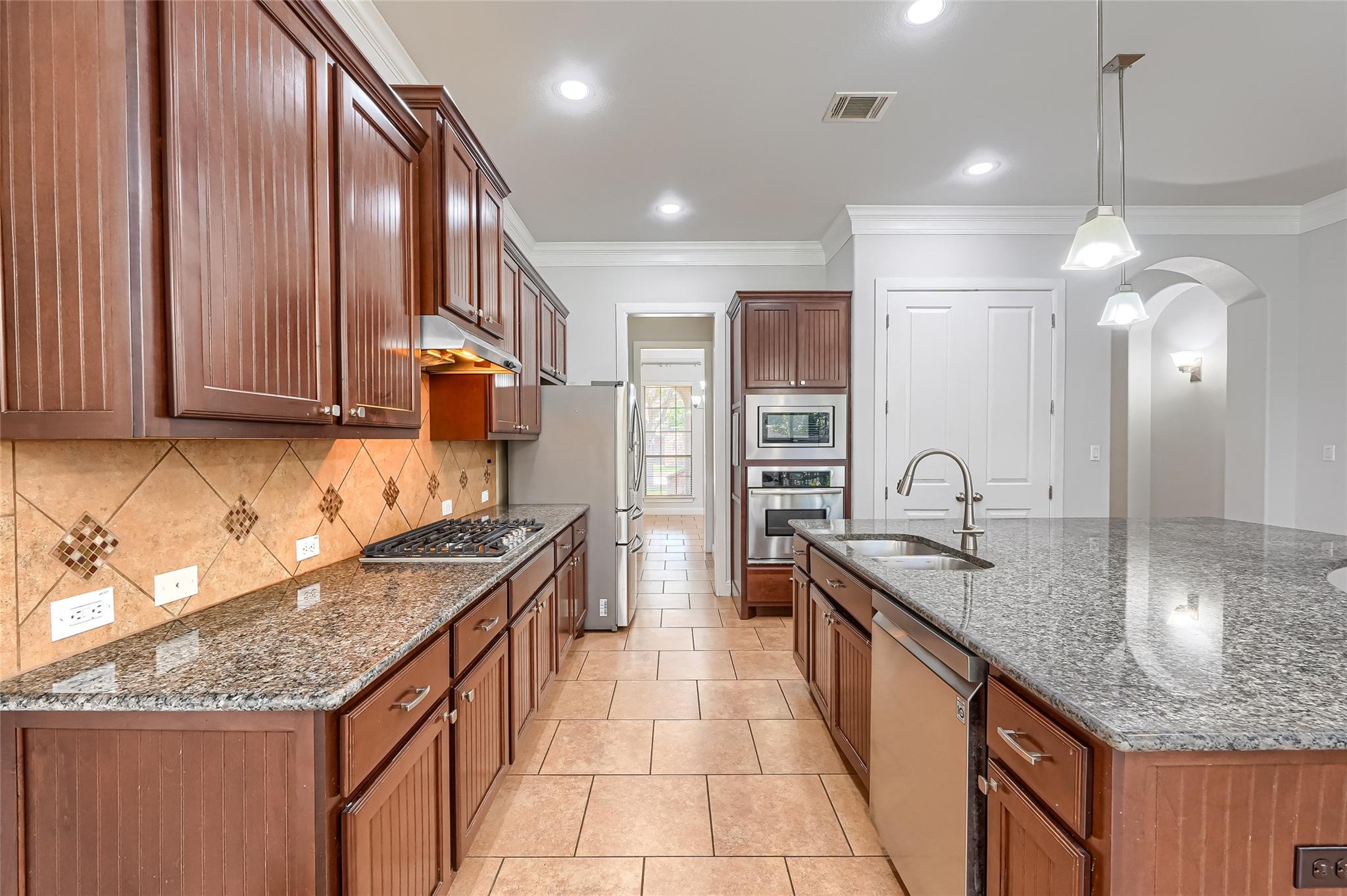 4006 Gloucester Drive Cedar Park TX 78613