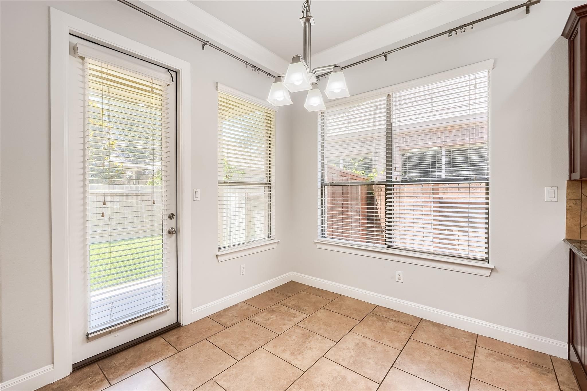 4006 Gloucester Drive Cedar Park TX 78613