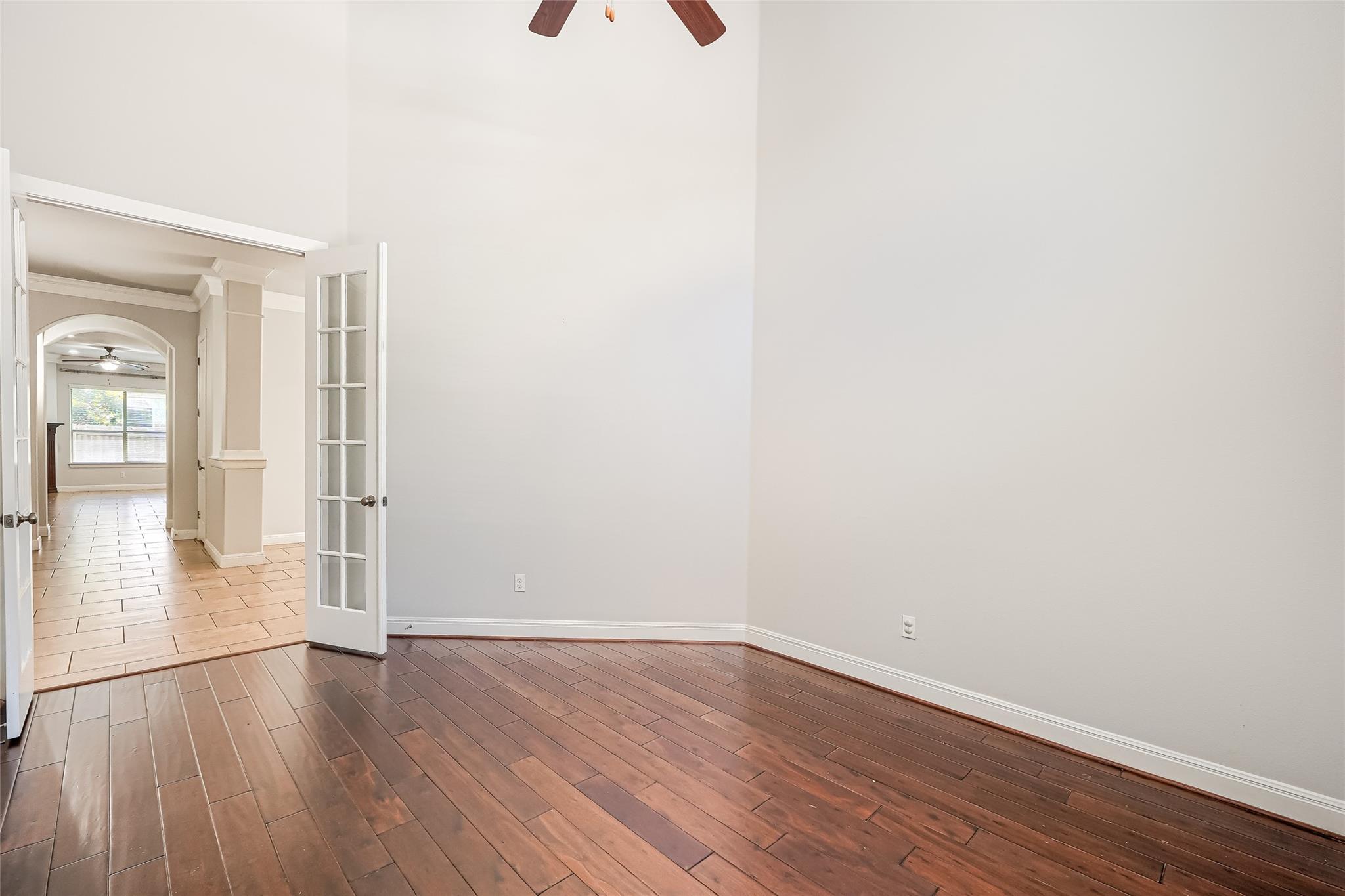 4006 Gloucester Drive Cedar Park TX 78613