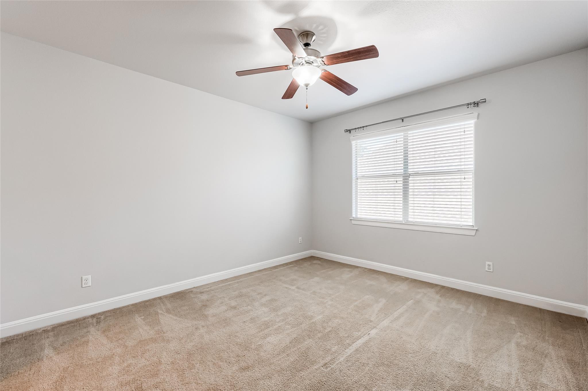 4006 Gloucester Drive Cedar Park TX 78613