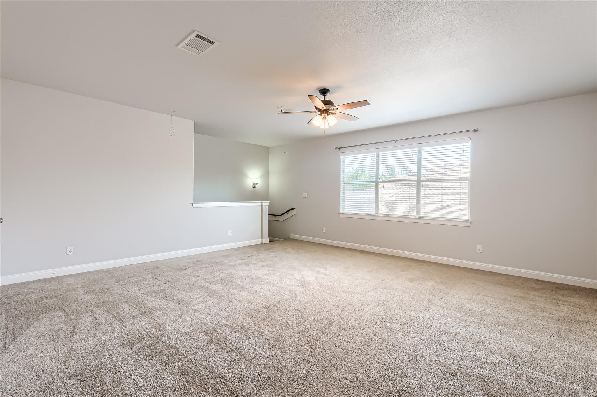 4006 Gloucester Drive Cedar Park TX 78613