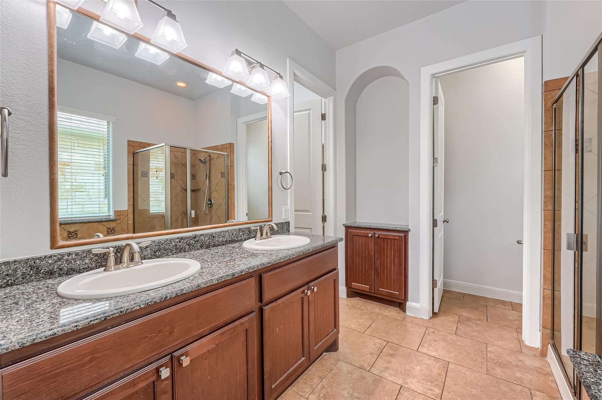 4006 Gloucester Drive Cedar Park TX 78613