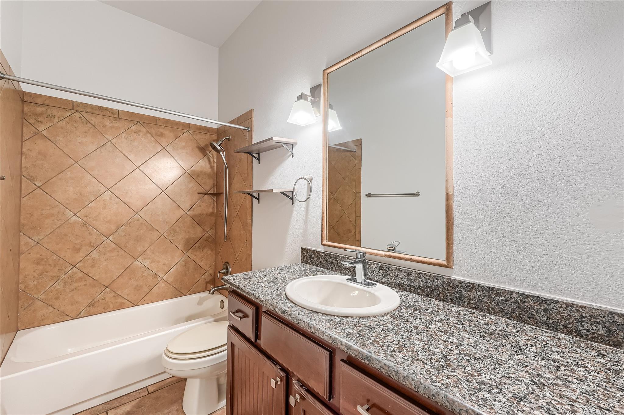 4006 Gloucester Drive Cedar Park TX 78613