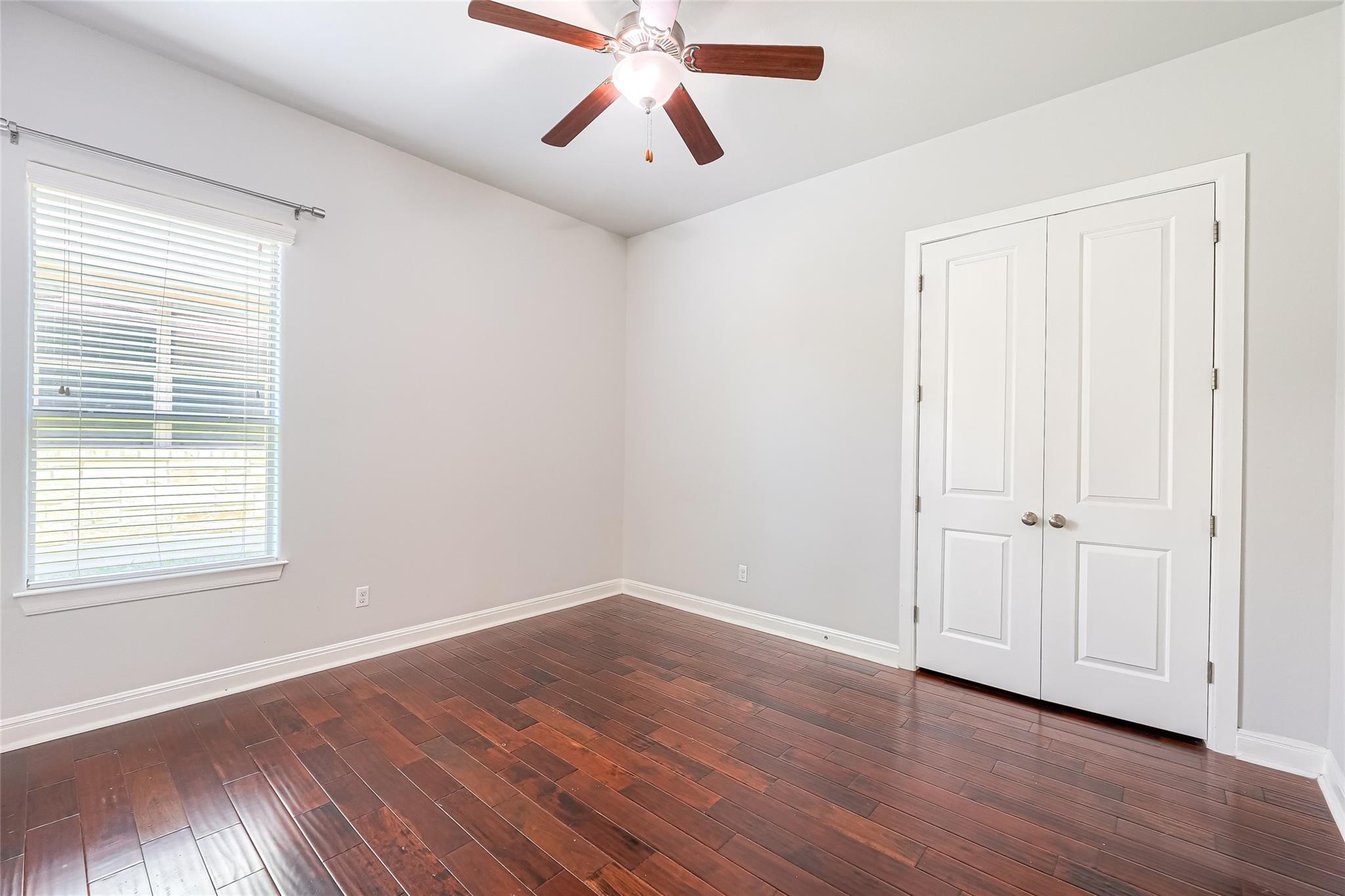 4006 Gloucester Drive Cedar Park TX 78613