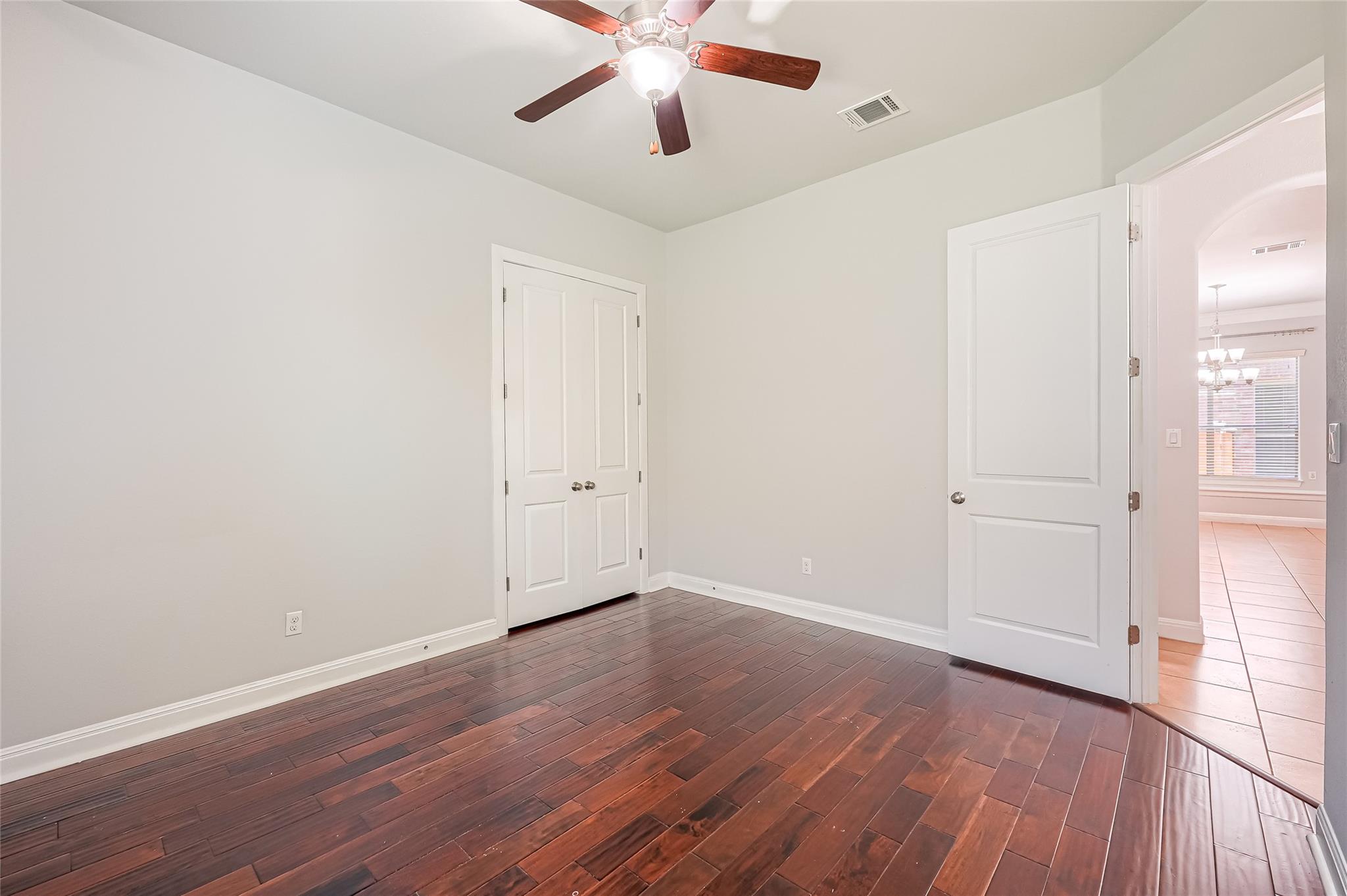 4006 Gloucester Drive Cedar Park TX 78613