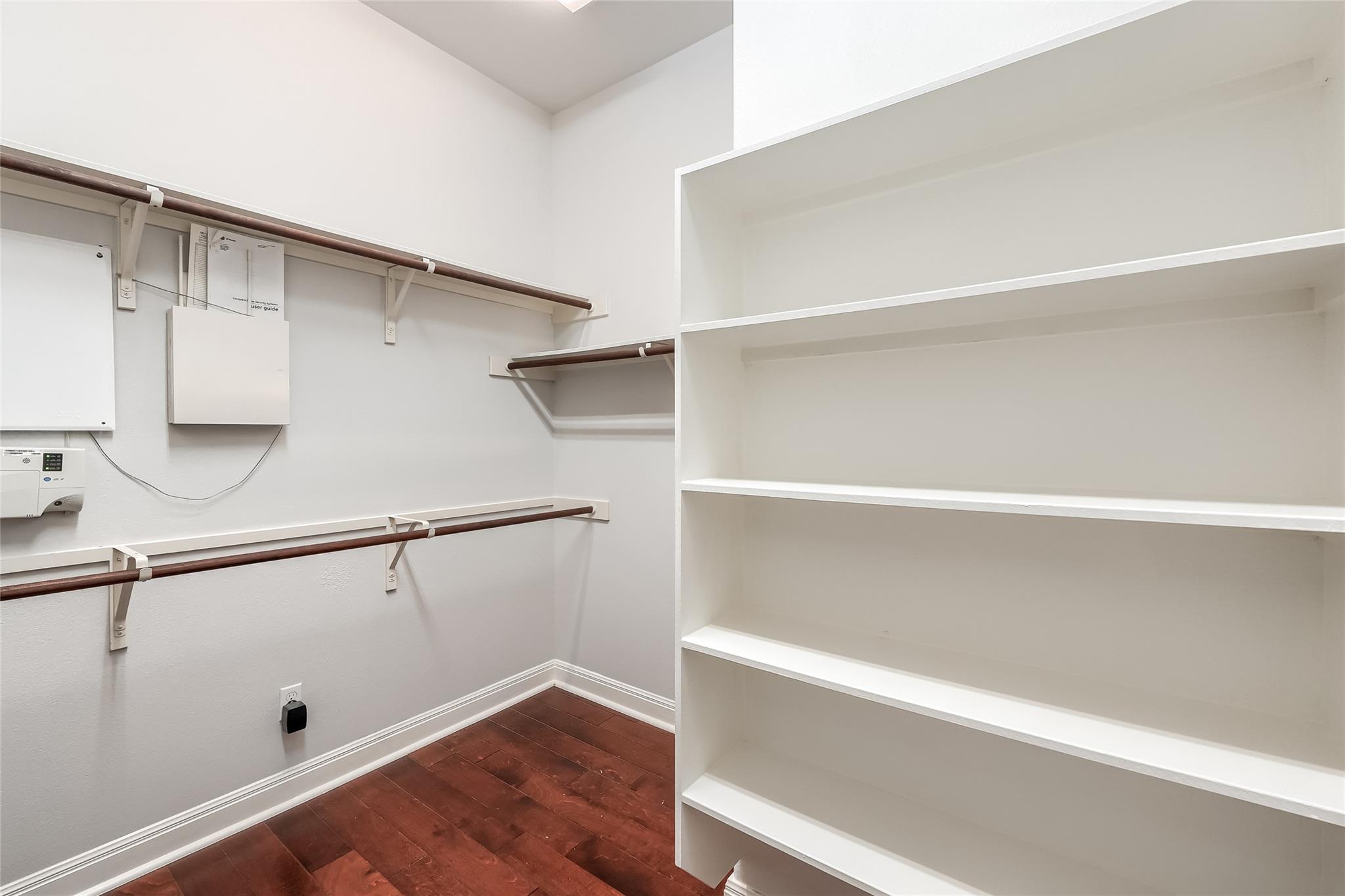 4006 Gloucester Drive Cedar Park TX 78613