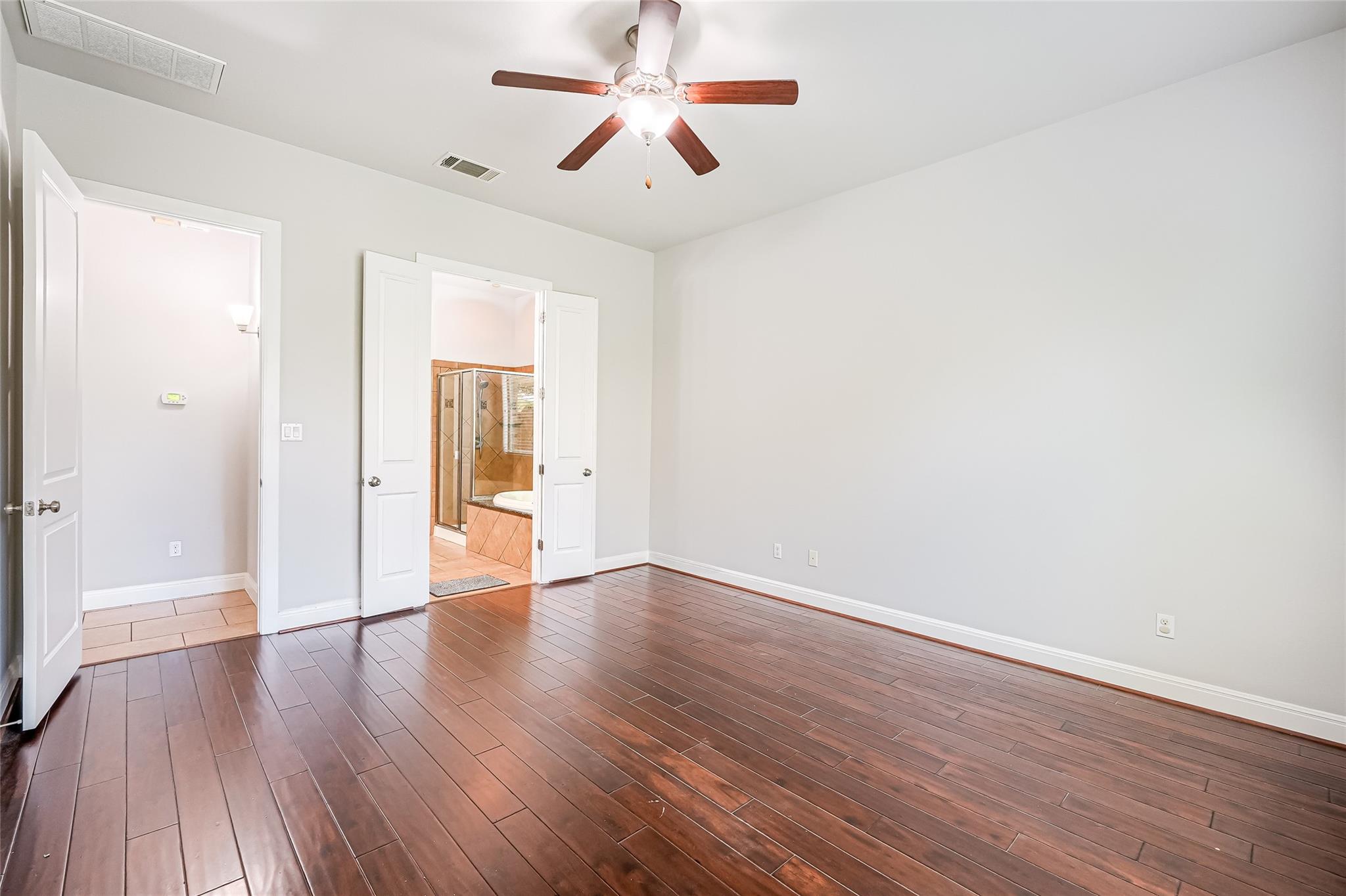 4006 Gloucester Drive Cedar Park TX 78613