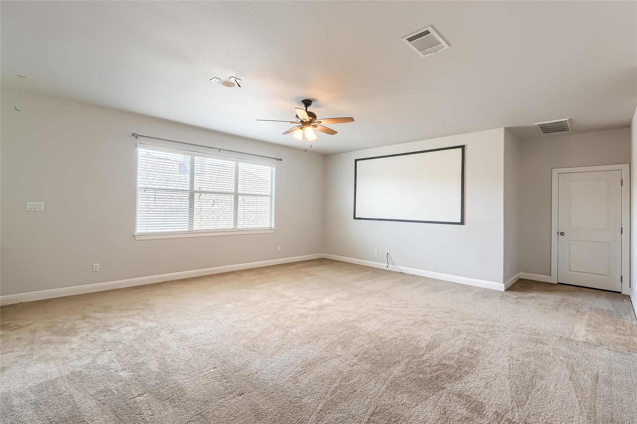 4006 Gloucester Drive Cedar Park TX 78613