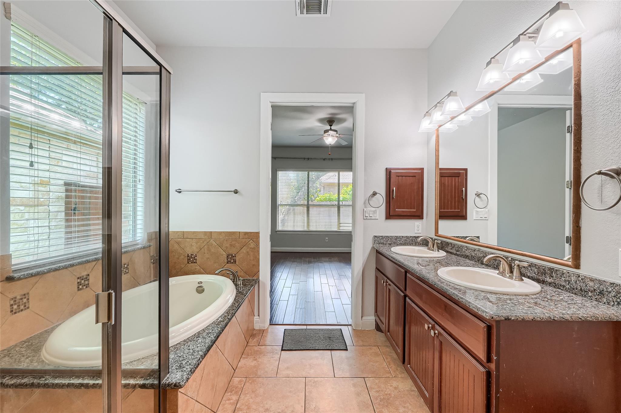 4006 Gloucester Drive Cedar Park TX 78613