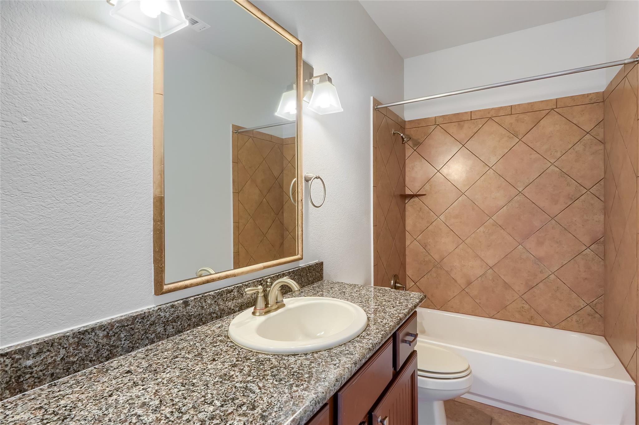4006 Gloucester Drive Cedar Park TX 78613