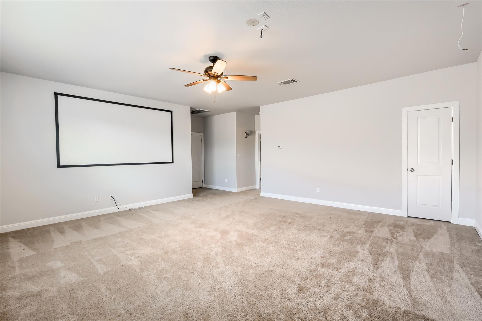 4006 Gloucester Drive Cedar Park TX 78613