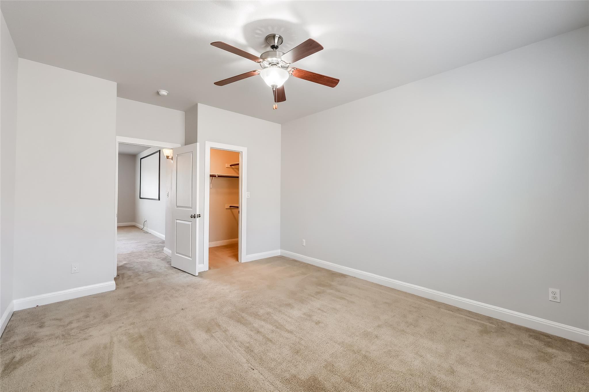 4006 Gloucester Drive Cedar Park TX 78613