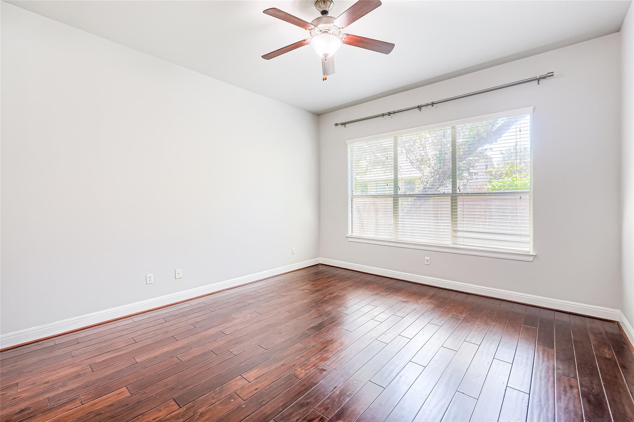 4006 Gloucester Drive Cedar Park TX 78613