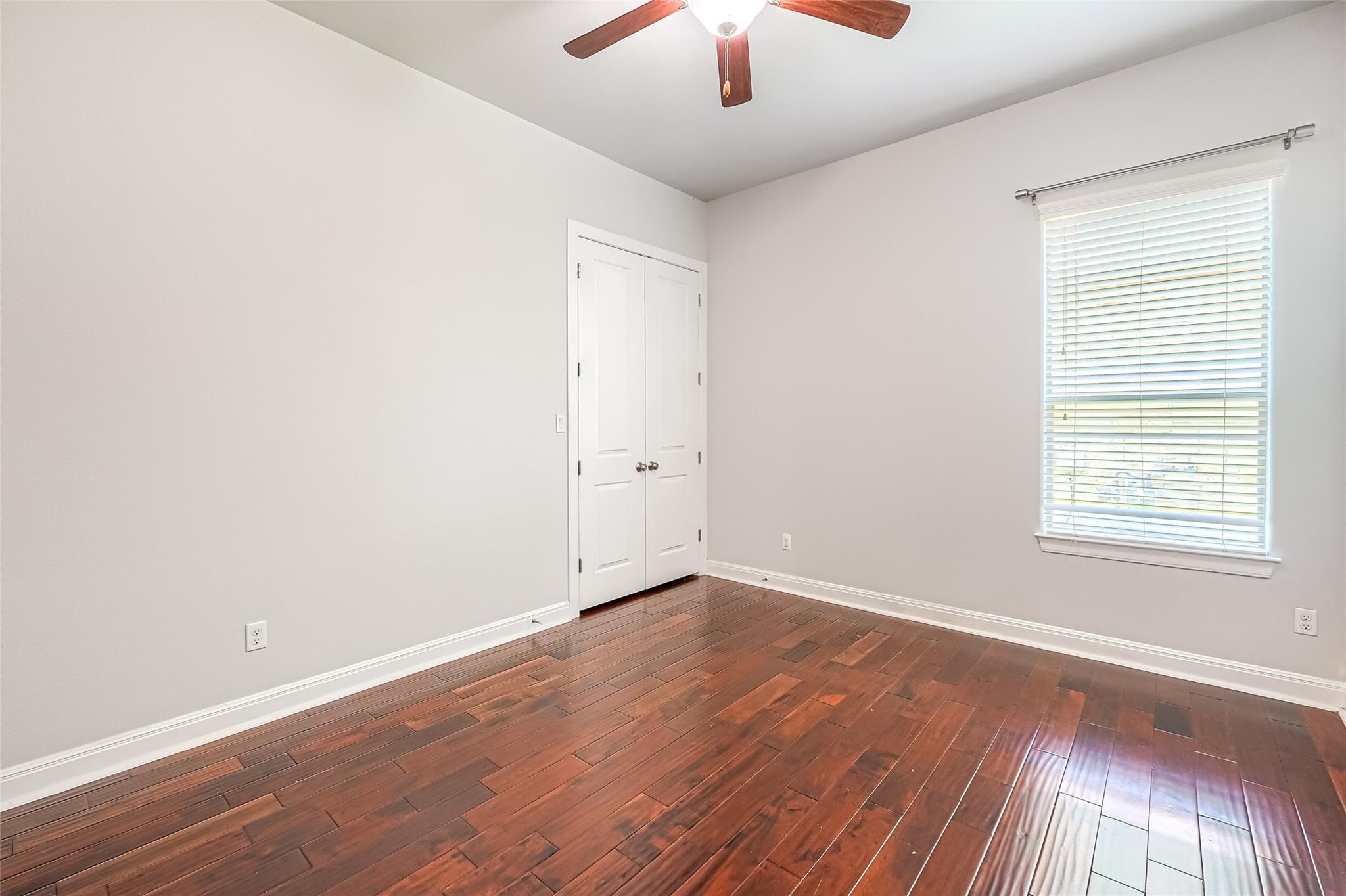 4006 Gloucester Drive Cedar Park TX 78613