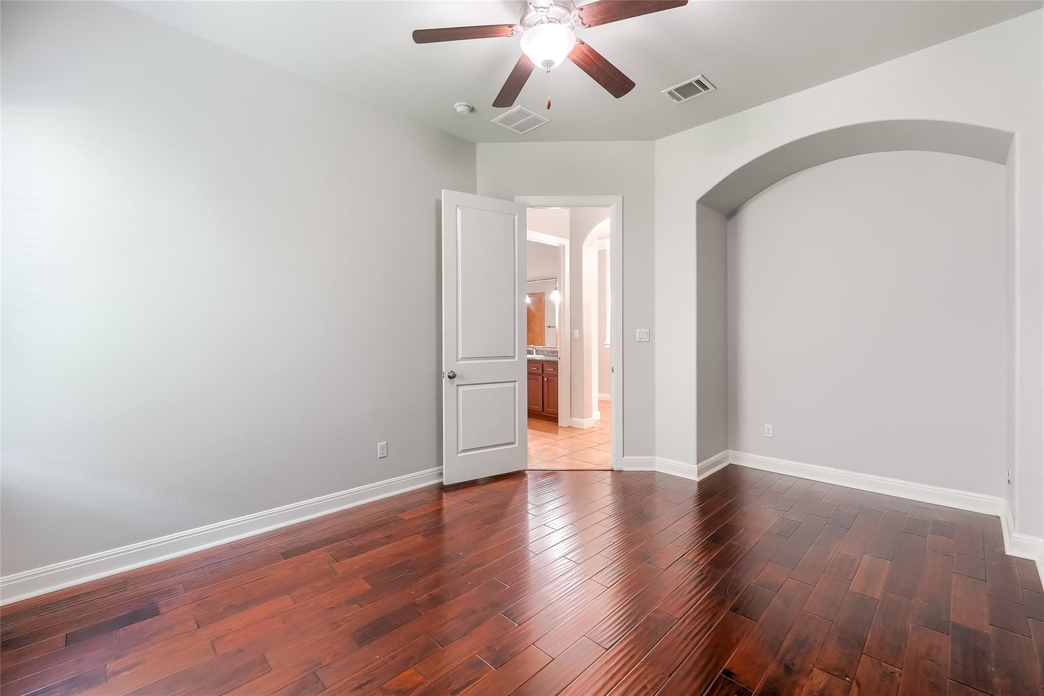 4006 Gloucester Drive Cedar Park TX 78613
