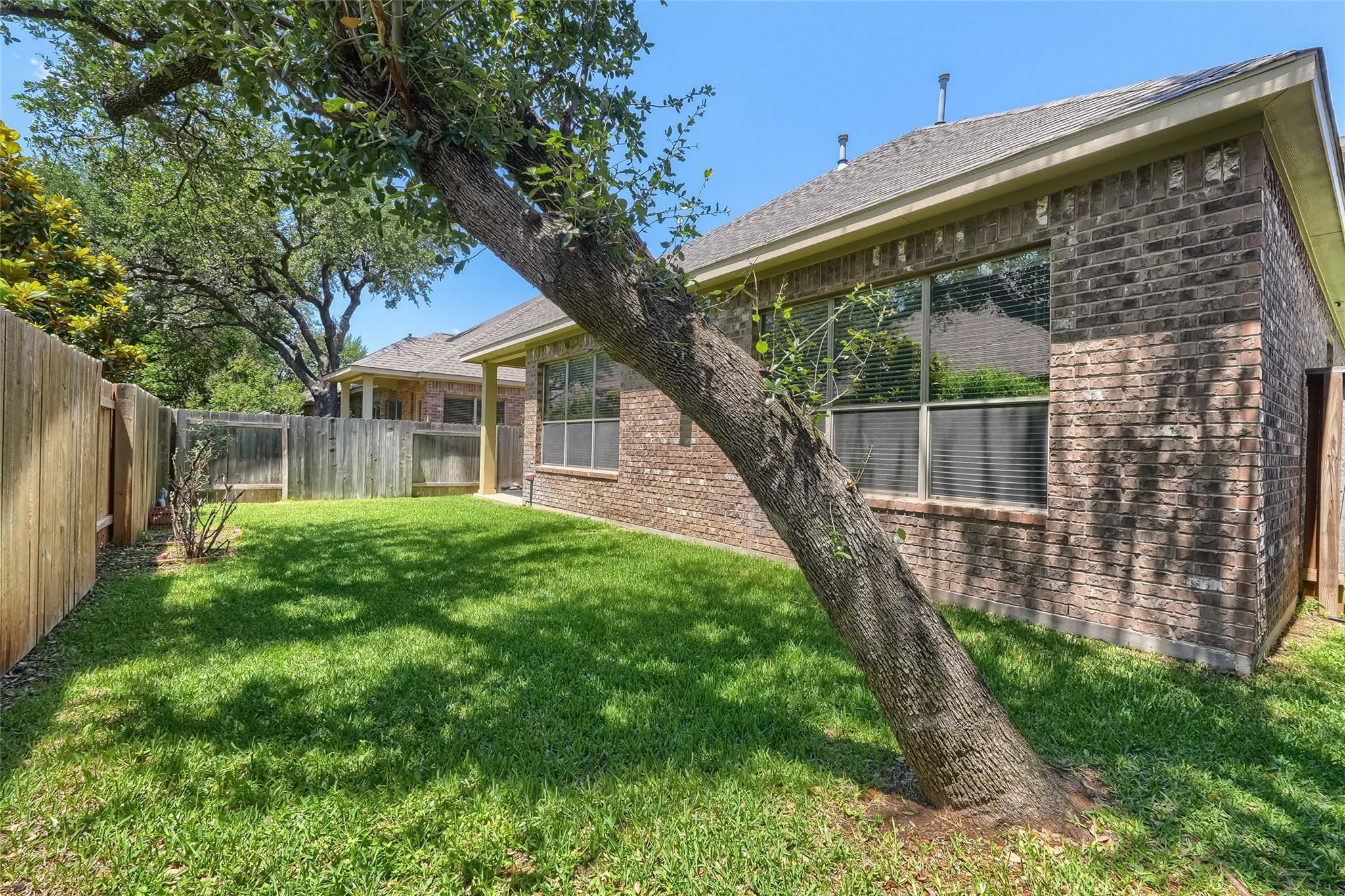 4006 Gloucester Drive Cedar Park TX 78613