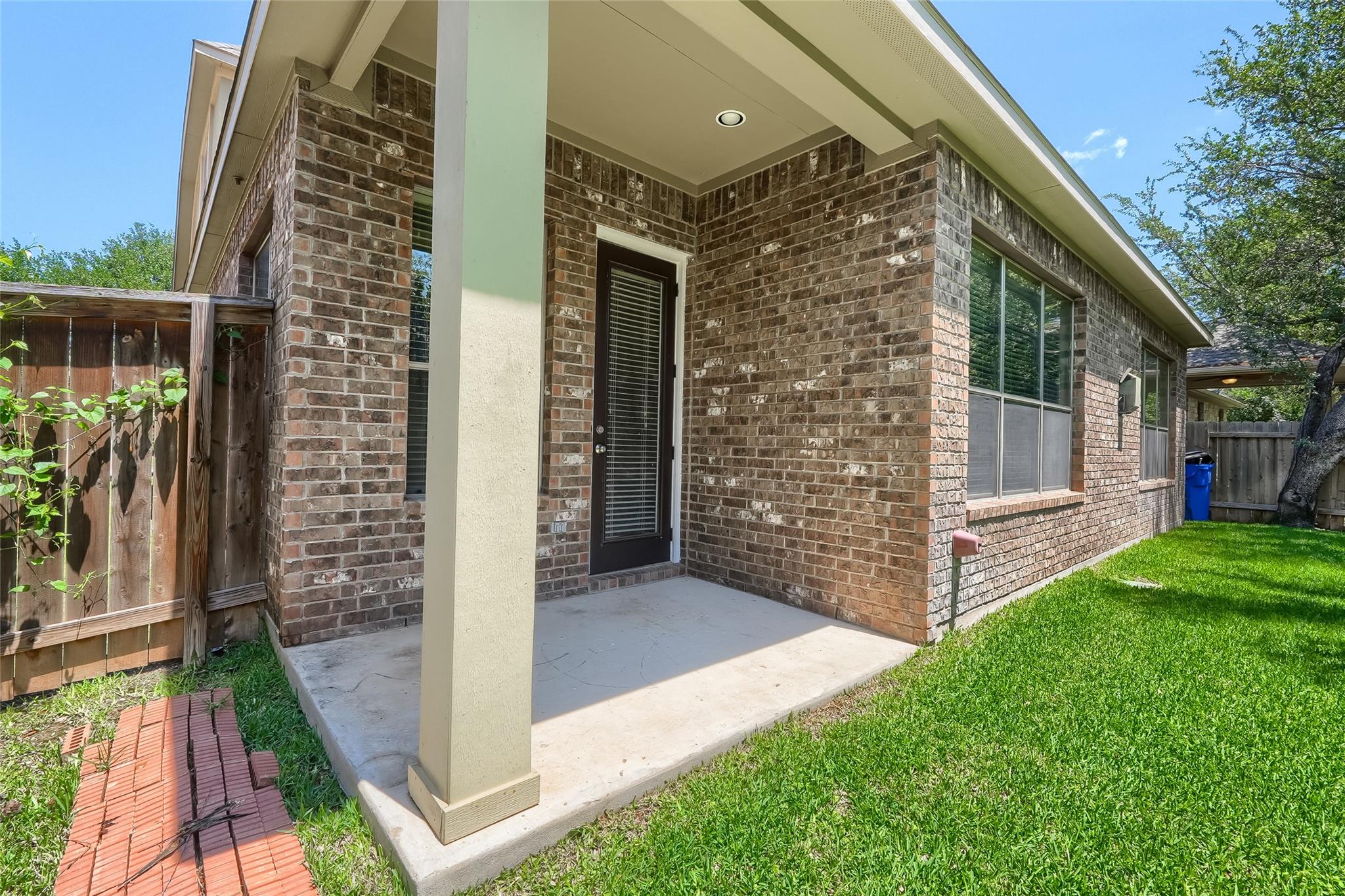 4006 Gloucester Drive Cedar Park TX 78613